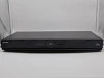 Sharp Aquos Blu-ray/dvd Player Bd-hp24u W/ Link. Tested & Working Great!. Fixed Price $39.88.