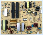 Power Supply Board Aps-421/c(ch) 1-006-404-11 For Sony Bravia Xbr85x950h 85" Tv. Fixed Price $27.99.