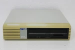 Pli Inf40t Infinity 40 Turbo External Syquest Sq555 Drive **as-is Parts**. Fixed Price $95.00.