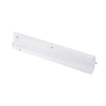 Lg Aec73617602 Rail Guide Assembly. Fixed Price $29.99.