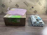 New Genuine Oem Whirlpool Maytag Washer Control Board Wpw10192966 W10192966. Fixed Price $199.97.