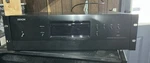 Denon Dbt-3313ud Universal Bd Player Condition: Used - Tested Works Perfectly!!!. Fixed Price $499.99.