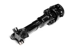 Rough Country Rear Cv Drive Shaft For 03-06 Jeep Wrangler Tj - 5088.1,black. Fixed Price $329.00.