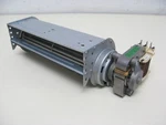 Lg Range Cooling Fan Assembly Adp74013401 New Open Box. Fixed Price $34.95.