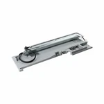 Whirlpool W11397195 Refrigerator Adapter W11126007 W11294509. Fixed Price $202.48.
