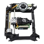 Sony 8-820-452-07 Appliance Deviceoptical Kem480aaa/c2rp2. Fixed Price $233.46.