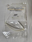 W11159728 Whirlpool Evaporator Cover Seal Oem. Fixed Price $14.95.