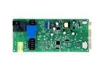 New Wpw10111606 Replacement Whirlpool Dryer Control Board W10050520. Fixed Price $69.95.