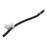Dc97-14545q - Hose Pressure 6 Assembly. Fixed Price $11.91.