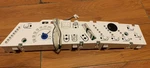 Used Whirlpool Washer Control Board Part 8571942 / Wp8571903. Fixed Price $49.99.