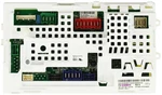 Kenmore Washer W10480174 Control Board. Fixed Price $97.76.