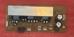 Yamaha Wh662600 Mal Pcb For Cvp-401 Check Models. Fixed Price $99.95.