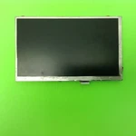 Sylvania Sdvd7015 Dvd 7 " Screen Xy-091201 Xy-d032-02 2-08-l07096-002. Fixed Price $15.25.
