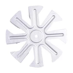 Lg Mdg35948702 Appliance Fan Convection. Fixed Price $102.96.