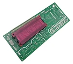 Genuine Lg Range Control Board Ebr80595304 Same Day Shipping & 60 Days Warranty*. Fixed Price $129.93.