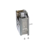 Original New Oem Whirlpool Wp3949339 Top Load Washer Timer. Fixed Price $220.00.