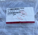 Genuine Oem Lg Evaporator Assembly Adl74581702. Fixed Price $78.26.