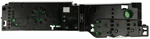 Whirlpool Dryer Wp8529881 8529881 Control Board. Fixed Price $117.05.