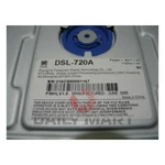 Used & Tested Dvs Dsl-720a Dvd Driver. Fixed Price $219.64.