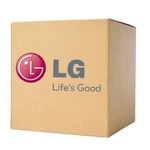 Mee63545715 Lg Refrigerator Sheath Heater New.. Fixed Price $70.00.