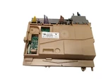 W10906430 Dishwasher Control Board. Fixed Price $219.82.