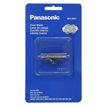 Panasonic Wes9942p Appliance Replacement Inner Blade. Fixed Price $33.99.