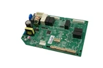 Whirlpool W11742382 Genuine Oem Refrigerator Control Board Replacement Part - Re. Fixed Price $237.97.