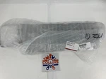 Lg Adl74581702 Genuine Oem Refrigerator Evaporator Assembly New. Fixed Price $262.85.