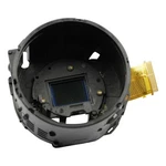 Sony A-1896-681-a Appliance Mounted C.board Cd-847 (s). Fixed Price $158.64.