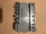 New Genuine Whirlpool Dishwasher Control Board W10804118. Fixed Price $120.00.