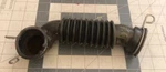 Samsung Washer Hose Dc97-16104a. Fixed Price $11.00.