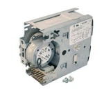 3351744 Whirlpool Washer Timer. Fixed Price $218.32.