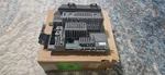 Whirlpool Washer Electronic Control Board W11201286 Oem Open Box. Fixed Price $94.80.