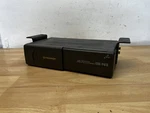 Bmw E34 Pioneer Cdx-p610 Cd Changer. Fixed Price $54.09.