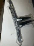 Samsung Tv Stand Legs Bn96-52640b 75 Inch. Fixed Price $20.50.