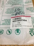 Aec73337404 Lg Guide Assembly Rail Oem. Fixed Price $48.97.