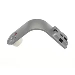 New Bowers &wilkins Zz27294 Am1 Wall Bracket Assembly White. Fixed Price $68.95.