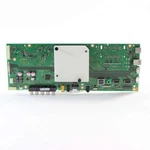 Sony A-2165-797-a Main Board Compl Svc Bfx Uc I. Fixed Price $111.25.