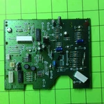 Magnavox Cdc 794 Stereo Cd Player Board 8204 055 7381.3. Fixed Price $13.95.