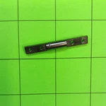 Sungale Pd580 Dvd Video Player Hinge. Fixed Price $13.95.