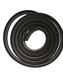 Perfect Condition Oem Samsung Dacor Seal Tub Packing Dd62-00097c. Fixed Price $19.38.