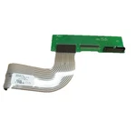 1 Yr Warranty Oem Whirlpool Dishwasher Interconnect Board Wp8531873 Wp8531877. Fixed Price $19.35.