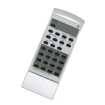 Remote Control For Pioneer Pd-m603 Pd-m5103 Pd-m550 Pd-m59 Pd-7300 Cd Player. Fixed Price $11.27.