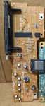 If-124 Front Panel Control Board For Sony Dvp-ns41p Cd/dvd Player. Fixed Price $13.00.