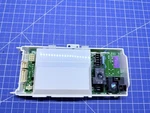 Whirlpool Dryer Main Control Board P# W10432258 Wpw10432258. Fixed Price $22.00.