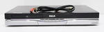 Rca Drc8052 Coax/composite/s Video Hdmi Dvd Player Recorder. Fixed Price $99.99.