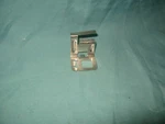 Maytag Whirlpool Dishwasher Heating Element Support Clip W11027055 8269262 Kenmo. Fixed Price $8.44.