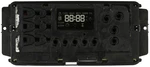 Whirlpool Range Wpw10271837 W10271837 Control Board - No Overlay. Fixed Price $117.09.