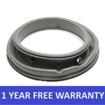 Sealpro Washer Door Bellow For Whirlpool Maytag W10237499 Wpw10237499 Ap6017515. Fixed Price $96.95.