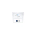 Aten Vc965 Displayport Adapter (m) D. Fixed Price $52.47.